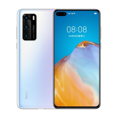 Huawei P40 5G 128GB