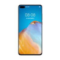 ราคา Huawei P40 5G 128GB