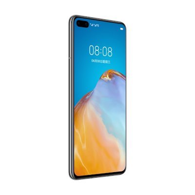 Huawei P40 5G 256GB