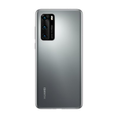 Huawei P40 5G 256GB