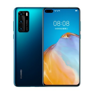 Huawei P40 5G 256GB