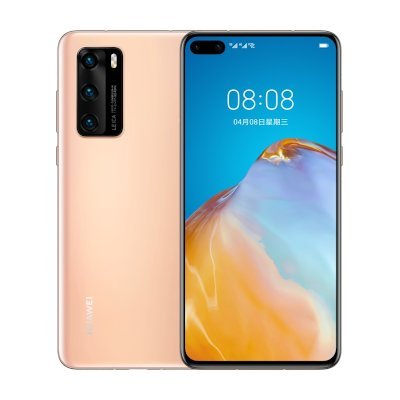 Huawei P40 5G 256GB