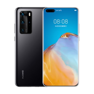 Huawei P40 Pro 5G 128GB