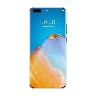 Huawei P40 Pro 5G 256GB