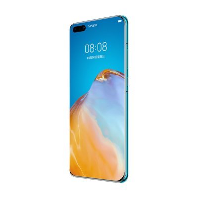 Huawei P40 Pro 5G 256GB