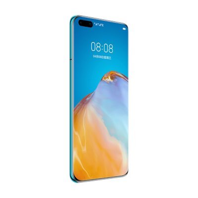 Huawei P40 Pro 5G 256GB
