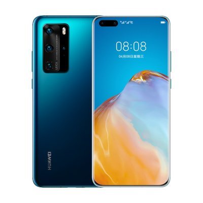 Huawei P40 Pro 5G 256GB