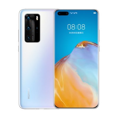Huawei P40 Pro 5G 256GB