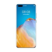 ราคา Huawei P40 Pro 5G 256GB