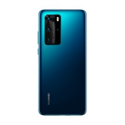 Huawei P40 Pro 5G 512GB