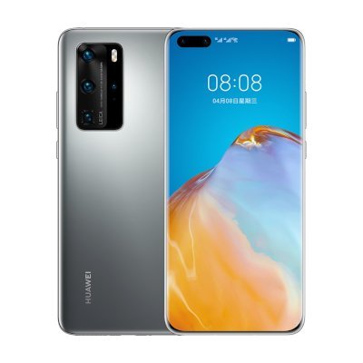 Huawei P40 Pro 5G 512GB