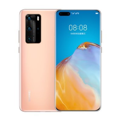 Huawei P40 Pro 5G 512GB