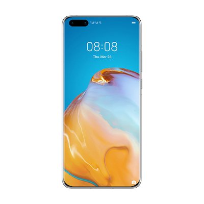 Huawei P40 Pro+ 5G 512GB