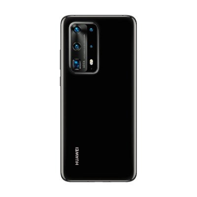 Huawei P40 Pro+ 5G 512GB