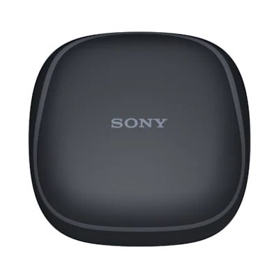 Sony Wireless Noise Cancelling Headphones for Sports หูฟังบลูทูธไร้สาย รุ่น WF-SP700N