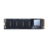 ราคา Lexar NM610 M.2 2280 NVMe SSD 1TB