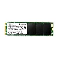 Transcend SATA III M.2 SSD 820S 240GB