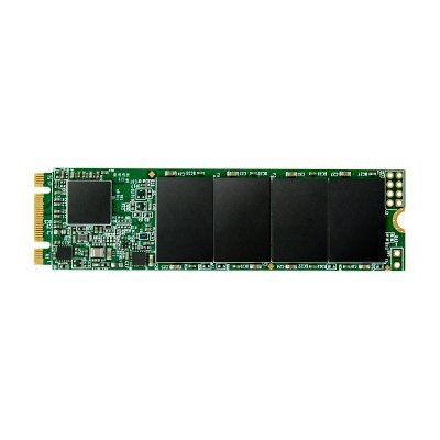 Transcend SATA III M.2 SSD 820S 240GB