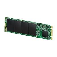 Transcend SATA III M.2 SSD 820S 240GB