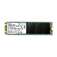 ราคา Transcend SATA III M.2 SSD 820S 480GB
