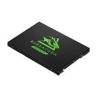 Seagate BarraCuda 120 2.5 inch SATA III SSD 500GB