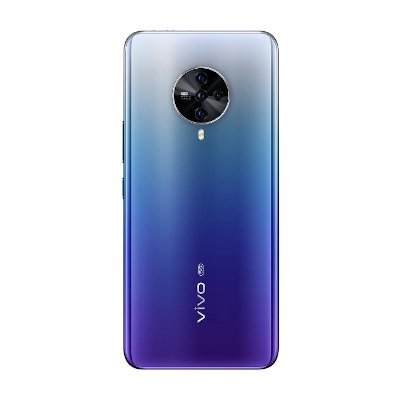 Vivo S6 5G 256GB