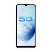 ราคา Vivo S6 5G 256GB