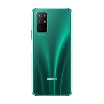 Honor 30S 5G 128GB
