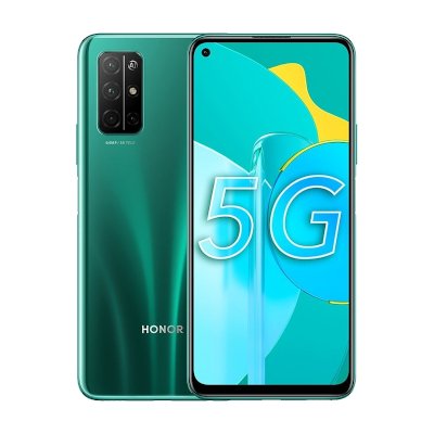 Honor 30S 5G 128GB