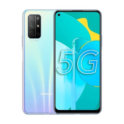 Honor 30S 5G 128GB