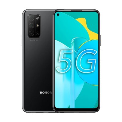Honor 30S 5G 128GB