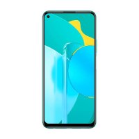 ราคา Honor 30S 5G 128GB