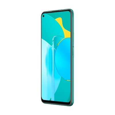 Honor 30S 5G 256GB