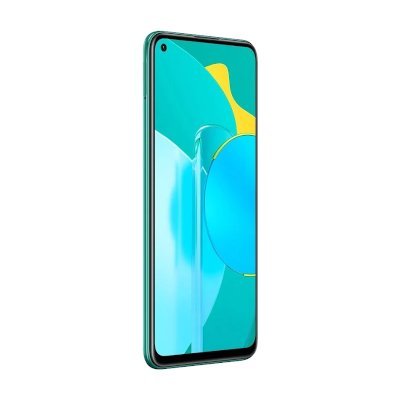 Honor 30S 5G 256GB