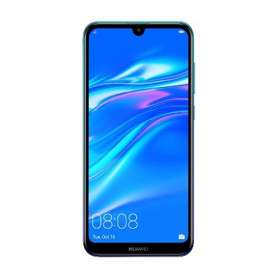 Huawei Y7 (2019) 32GB