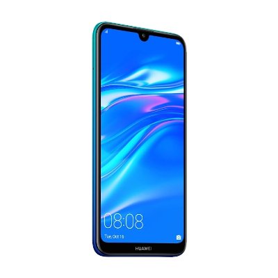Huawei Y7 (2019) 32GB