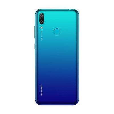 Huawei Y7 (2019) 32GB