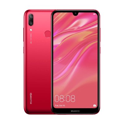 Huawei Y7 (2019) 32GB