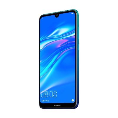 Huawei Y7 (2019) 64GB