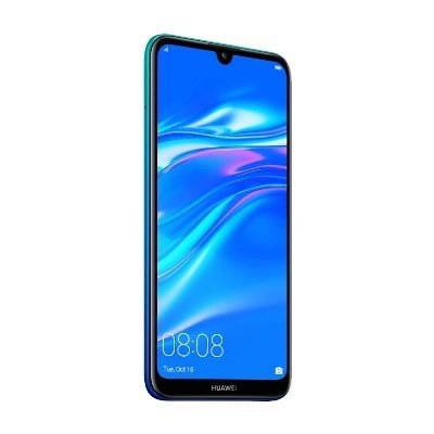 Huawei Y7 (2019) 64GB