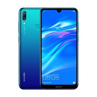 Huawei Y7 (2019) 64GB