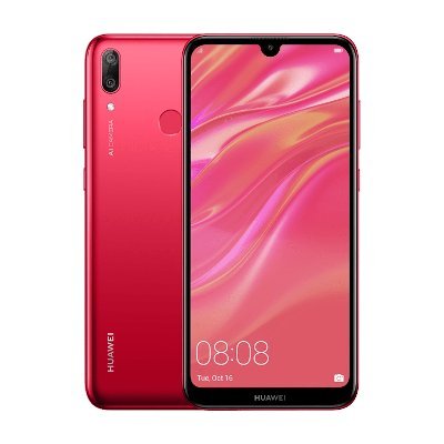 Huawei Y7 (2019) 64GB