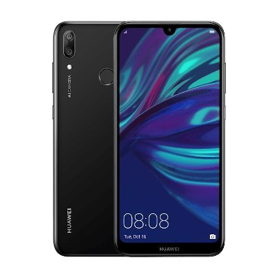 Huawei Y7 (2019) 64GB
