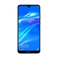 ราคา Huawei Y7 (2019) 64GB