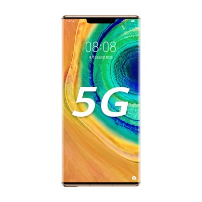 Huawei Mate 30 Pro 5G 256GB
