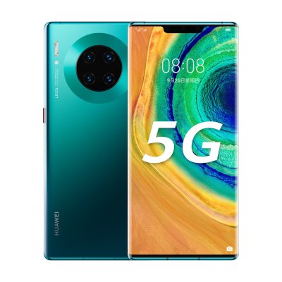 Huawei Mate 30 Pro 5G 256GB