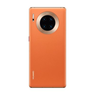Huawei Mate 30 Pro 5G 256GB