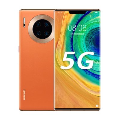 Huawei Mate 30 Pro 5G 256GB