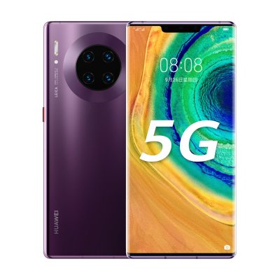 Huawei Mate 30 Pro 5G 256GB