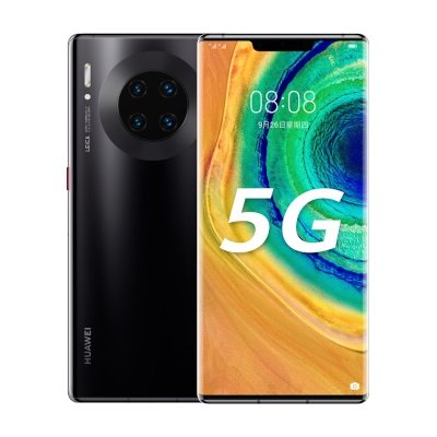 Huawei Mate 30 Pro 5G 512GB